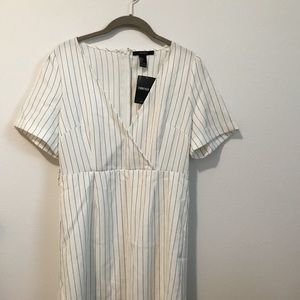 Forever 21 Dress